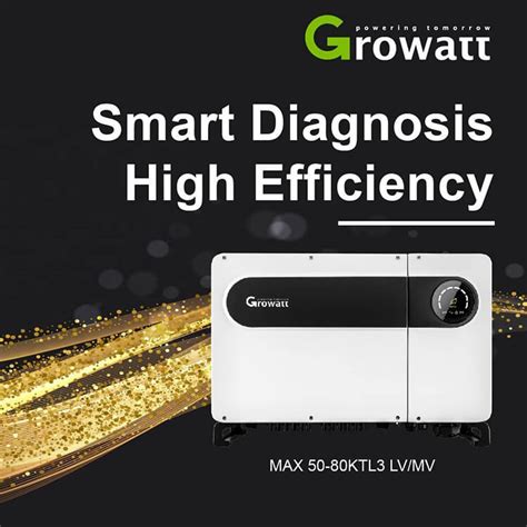 growatt mac 50ktl3-x lv|growatt max 80ktl3 lv.